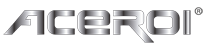 Aceroi Logo