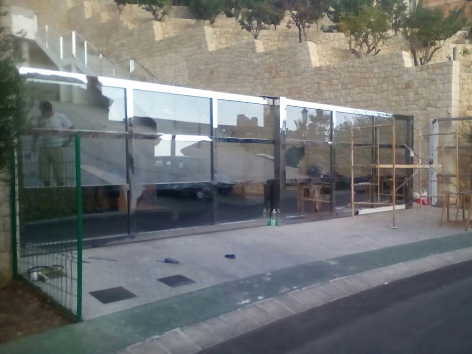 Imagen 10