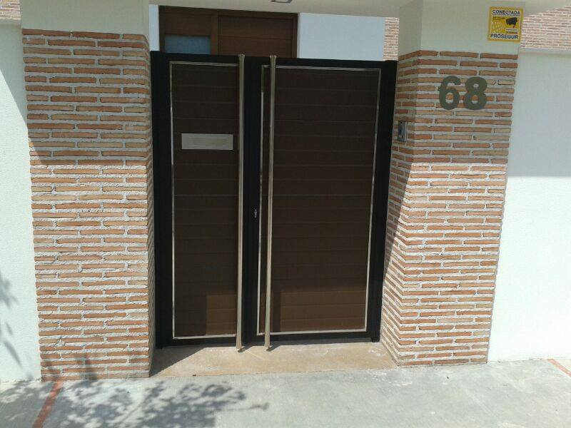 Imagen 12