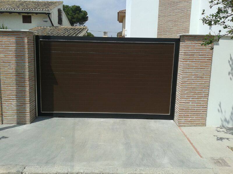 Imagen 13