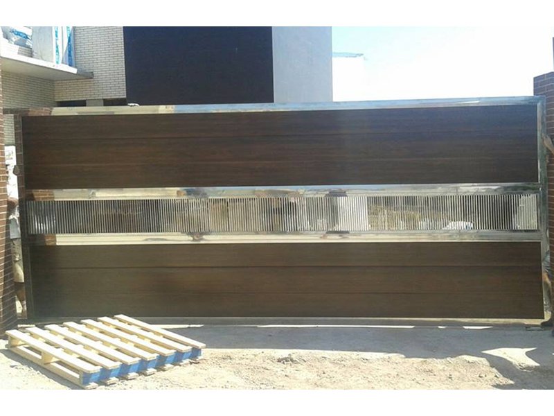 Imagen 14