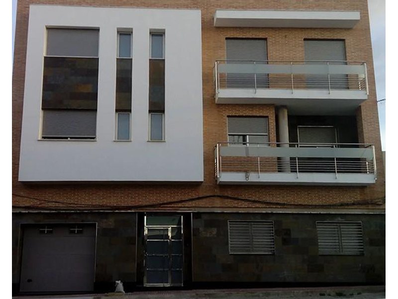 Imagen 22