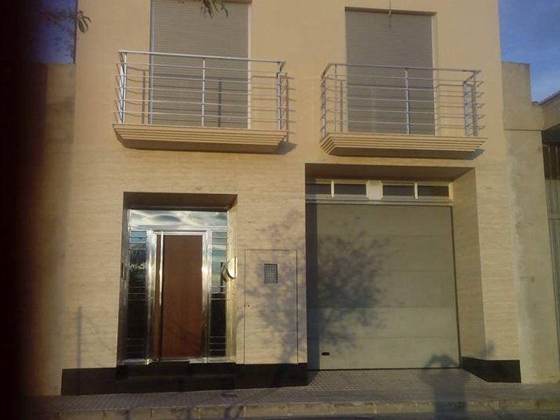 Imagen 23