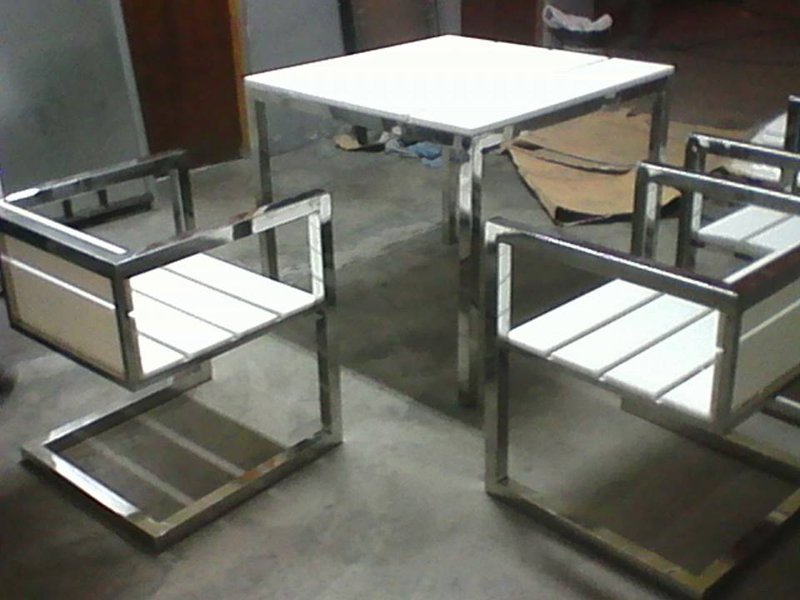 Imagen 25