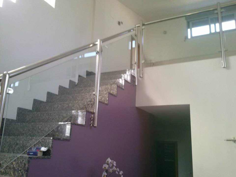 Imagen 3